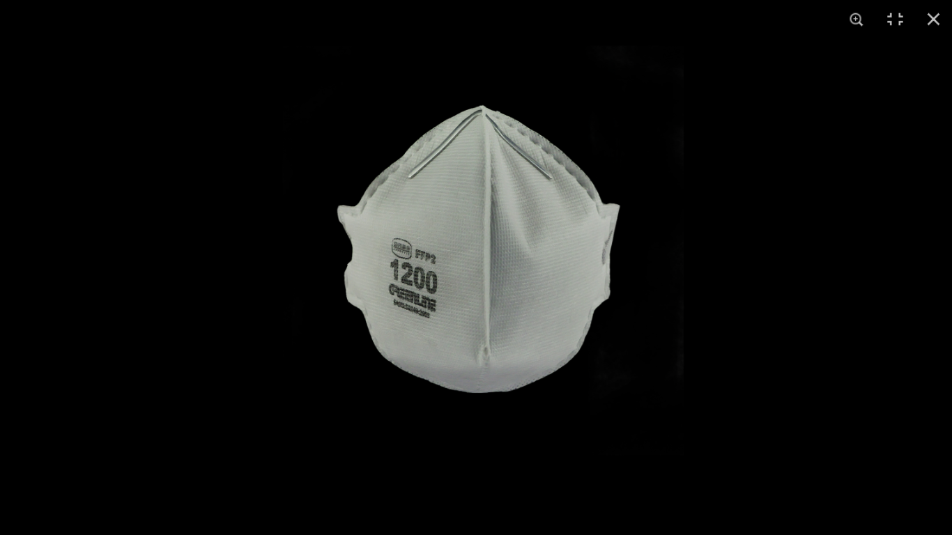Product 4